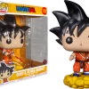 Funko Pop! Dragon Ball Z - Goku With Nimbus Jumbo #1109 1 Funko Pop! Dragon Ball Z - Goku With Nimbus Jumbo #1109 -Anime Zone Shop 1 3f028aee 940f 438d 8f6f a7d1663db56f