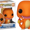 Funko Pop! Pokemon - Charmander #455 -Anime Zone Shop 1 44651a67 450e 4469 a8b0 492cc52b1fe0