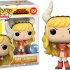 Funko Pop! My Hero Academia - Pony Tsunotori #1254 1 Funko Pop! My Hero Academia - Pony Tsunotori #1254 -Anime Zone Shop 1 453f6c60 c5c4 4cea b00e 0dea1b8411c0
