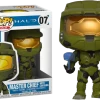 Funko Pop! Halo - Master Chief With Cortana #07 -Anime Zone Shop 1 46cff246 c03e 4ba8 8ae1 388c46c4b378