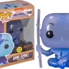 Funko Pop! Avatar: The Last Airbender - Spirit Aang Glow In The Dark Earth Day #940