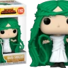 Funko Pop! My Hero Academia - Ibara Shiozaki #1192 -Anime Zone Shop 1 4929cb71 a142 4cf7 b0ce d497c18baab9