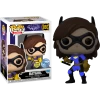 Funko Pop! Gotham Knights - Batgirl Glow In The Dark #893 1 Funko Pop! Gotham Knights - Batgirl Glow In The Dark #893 -Anime Zone Shop 1 4ca2c00e d383 483e bf31 1bf57b983930