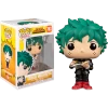 Funko Pop! My Hero Academia - Deku In Middle School Uniform #783 -Anime Zone Shop 1 58816990 3d96 4a0a ba09 6c88e3f4a8c1