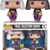Funko Pop! Demon Slayer - Final Selection Guides Glow In The Dark - 2-Pack 2 Funko Pop! Demon Slayer - Final Selection Guides Glow In The Dark - 2-Pack -Anime Zone Shop 1 5d20cf5d edb2 4ff0 a9de 1a07d9f83b6b