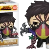 Funko Pop! My Hero Academia - Overhaul Fused With Shin #1012 2 Funko Pop! My Hero Academia - Overhaul Fused With Shin #1012 -Anime Zone Shop 1 5e4e8dd1 975b 4ed6 8d62 81b7c50df5de