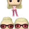Funko Pop! Legally Blonde - What In The Elle Is This Pop - Bundle (Set Of 3) -Anime Zone Shop 1 5eb8e8d8 ce29 4ef6 8b91 f5f8fba00dc8