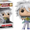 Funko Pop! Yu-Gi-Oh! - Yami Bakura #1061 -Anime Zone Shop 1 5ff3ab23 5947 4870 8c39 067d9395ffd8