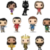 Funko Pop! Shazam! Fury Of The Gods (2023) - It’s All About Family! - Bundle (Set Of 10) -Anime Zone Shop 1 60ea0b3f 44e5 4f5c b219 84b73d83e360