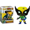 Funko Pop! Marvel Zombies - Wolverine Zombie Glow In The Dark #662 2 Funko Pop! Marvel Zombies - Wolverine Zombie Glow In The Dark #662 -Anime Zone Shop 1 691b3715 9209 499a b302 b128eb4f888b