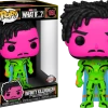 Funko Pop! What If… - Infinity Killmonger Blacklight Jumbo 10" #1058 2 Funko Pop! What If… - Infinity Killmonger Blacklight Jumbo 10" #1058 -Anime Zone Shop 1 74336484 8d7f 4350 ad2b 07678aa71066