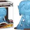 Funko Pop! Attack On Titan - Eren Yeager Hardened Deluxe #1164 -Anime Zone Shop 1 74814f5e 8cdc 4e4b 88bd c1f4779cbc3f