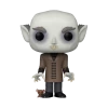 Funko Pop! Nosferatu - Count Orlok 100th Anniversary - Chase Chance -Anime Zone Shop 1 74fd55be 4360 49ac 88d4 63175f313474
