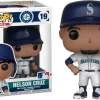 Funko Pop! MLB Baseball - Nelson Cruz #19 -Anime Zone Shop 1 7a7eed62 b342 4287 979a 08c1e75cda28