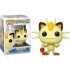 Funko Pop! Pokemon - Meowth #780 1 Funko Pop! Pokemon - Meowth #780 -Anime Zone Shop 1 7bf68062 93f9 498a 8d30 d5507ca8df14