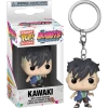 Funko Pocket Pop! Keychain - Boruto: Naruto Next Generations - Kawaki 2 Funko Pocket Pop! Keychain - Boruto: Naruto Next Generations - Kawaki -Anime Zone Shop 1 7ee80c15 9331 440a b3ee a3b681b4a065