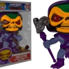 Funko Pop! Masters Of The Universe - Skeletor Glow In The Dark 10" #73 1 Funko Pop! Masters Of The Universe - Skeletor Glow In The Dark 10" #73 -Anime Zone Shop 1 89f1dfdd 047d 4595 bfd3 eb3167ff7d7e
