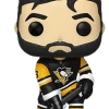 Funko Pop! NHL Hockey - Kris Letang Pittsburgh Penguins