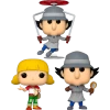 Funko Pop! Inspector Gadget - Go, Gadget, Go! - Bundle (Set Of 3) -Anime Zone Shop 1 8dbfa49d e2cc 4e3d 9bc6 552d08fe6998