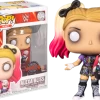 Funko Pop! WWE - Alexa Bliss #104 -Anime Zone Shop 1 90047bc6 8e0c 4b39 abeb dd00f38f860e