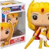 Funko Pop! Masters Of The Universe - She-Ra #38 -Anime Zone Shop 1 9299ccf0 2624 4f39 9c9e 2bdb12da6bff