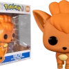 Funko Pop! Pokemon - Vulpix 10" #599 -Anime Zone Shop 1 93698085 363e 4e67 aaf1 db45e93ee293