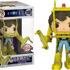 Funko Pop! Aliens - Ellen Ripley With Power Loader 6" Super Sized #1107 -Anime Zone Shop 1 94fb1d5c a225 4a42 b0d7 bc339c8a7298