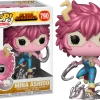 Funko Pop! My Hero Academia - Mina Ashido Metallic #790 1 Funko Pop! My Hero Academia - Mina Ashido Metallic #790 -Anime Zone Shop 1 96dfac38 829f 4f7f 9f77 608ae51e2cf8