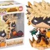 Funko Pop! My Hero Academia - Katsuki Bakugo With Explosion #969 1 Funko Pop! My Hero Academia - Katsuki Bakugo With Explosion #969 -Anime Zone Shop 1 983851c8 ea26 4e9a 9262 5fd309a1cea3