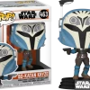 Funko Pop! Star Wars: The Mandalorian - Bo-Katan Kryze #463 - Chase Chance 2 Funko Pop! Star Wars: The Mandalorian - Bo-Katan Kryze #463 - Chase Chance -Anime Zone Shop 1 9a542862 90fb 4e99 bacd 32a06dbc5287