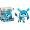 Funko Pop! Pokemon - Glaceon 10" Jumbo #930 -Anime Zone Shop 1 9c1db0c5 ed0d 4180 a448 b986908b4ff8