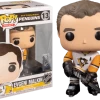 Funko Pop! NHL Hockey - Evgeni Malkin Pittsburgh Penguins #13 -Anime Zone Shop 1 9e6eabd0 0969 43be 8f35 54a774ad252a