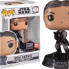 Funko Pop! Star Wars: Battlefront II - Iden Versio Inferno Squad #1160 - Chase Chance -Anime Zone Shop 1 a298921d b967 44b3 915a 9493be447afa