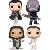 Funko Pop! Zack Snyder's Justice League - Snyder’s Cut - Bundle (Set Of 4) -Anime Zone Shop 1 a839a240 5a8d 4fe9 ba4e d1ab2f009c4c