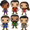 Funko Pop! Shazam! (2019) - Champion Of Eternity - Bundle (Set Of 6) 2 Funko Pop! Shazam! (2019) - Champion Of Eternity - Bundle (Set Of 6) -Anime Zone Shop 1 a959c585 f35d 407b b154 4c9d9e1c71bb