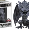 Funko Pop! Game Of Thrones - Rhaegal Iron 6" Super Sized #47 2 Funko Pop! Game Of Thrones - Rhaegal Iron 6" Super Sized #47 -Anime Zone Shop 1 aa39bb64 b09f 42d2 9045 7088da95bde9