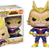 Funko Pop! My Hero Academia - All Might #248 -Anime Zone Shop 1 ab099079 c062 48a5 b0e9 cf2f2c48d8ab