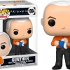 Funko Pop! Friends - Gunther #1064 - Chase Chance -Anime Zone Shop 1 b04b09e9 2b85 4a02 817e 5694b58601f8