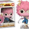 Funko Pop! My Hero Academia - Mina Ashido #790 -Anime Zone Shop 1 b8245518 be3c 4571 89c5 ca37a0082991