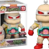 Funko Pop! Teenage Mutant Ninja Turtles - Krang With Android Body 6" Super Sized #72 -Anime Zone Shop 1 bb28ce99 7991 4ca7 a2f1 e86e00bac9fc