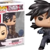 Funko Pop! Fullmetal Alchemist: Brotherhood - Greed #1180 -Anime Zone Shop 1 be127ebd 3fa6 4d12 8ec3 b893058a195a