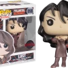 Funko Pop! Fullmetal Alchemist - Lust #898 -Anime Zone Shop 1 beab856f 8e6d 4e4d 815f 964c3b7c1dda