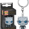Funko Pocket Pop! Keychain - Game Of Thrones - Night King -Anime Zone Shop 1 c339cba5 8b1a 4ff9 9252 3b34c72ee8eb