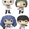 Funko Pop! Tokyo Ghoul: Re - Ghoulbusters - Bundle (Set Of 4) 2 Funko Pop! Tokyo Ghoul: Re - Ghoulbusters - Bundle (Set Of 4) -Anime Zone Shop 1 c49df219 251a 4461 b920 e18dc8abe8e4