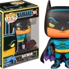 Funko Pop! Batman: The Animated Series - Batman Blacklight #369 -Anime Zone Shop 1 cbda938d 384f 4535 b396 fcd33a9a1ddd