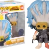 Funko Pop! My Hero Academia - Tomura Shigaraki #1149 - Chase Chance -Anime Zone Shop 1 d1b0032b 6c9f 491a b681 f446ad792b89