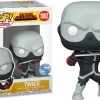 Funko Pop! My Hero Academia - Twice #1093 - Chase Chance 2 Funko Pop! My Hero Academia - Twice #1093 - Chase Chance -Anime Zone Shop 1 d44eb979 6e44 4048 8e41 18193080e0d3