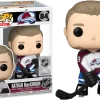 Funko Pop! NHL Hockey - Nathan Mackinnon Colorado Avalanche Away #84 1 Funko Pop! NHL Hockey - Nathan Mackinnon Colorado Avalanche Away #84 -Anime Zone Shop 1 d7e29cf4 c8dc 4c42 886e 150c4d3498a3