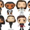 Funko Pop! The Umbrella Academy - Season Two - Bundle (Set Of 8) -Anime Zone Shop 1 d8a17dc1 3d2a 40d4 b0eb 0e5718644e7c