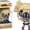 Funko Pop! My Hero Academia - Himiko Toga With Face Cover #787 -Anime Zone Shop 1 ddb060a8 7523 4b29 b426 59496b089072